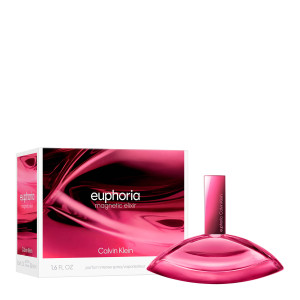 Euphoria Magnetic Elixir - Parfüm
